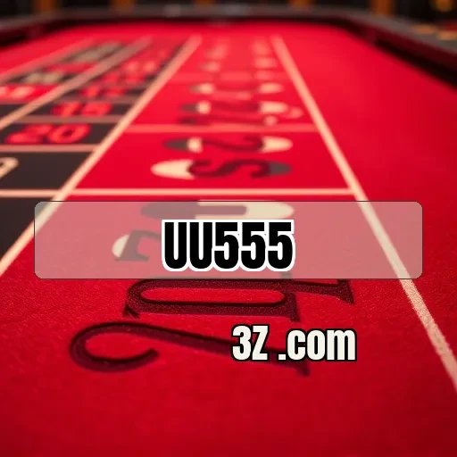 uu555.com: Um Mergulho nas Melhores Aventuras de Jogos Online