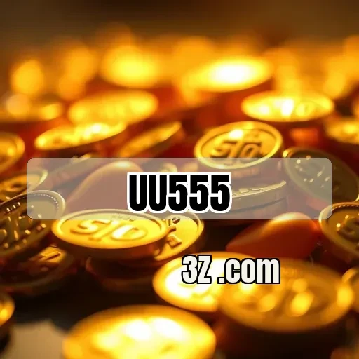 uu555.com: Explore a Diversão dos Jogos Ao Vivo e Ganhe Muito