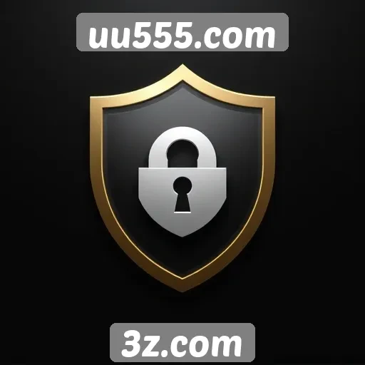 Segurança e privacidade em plataformas de jogos online