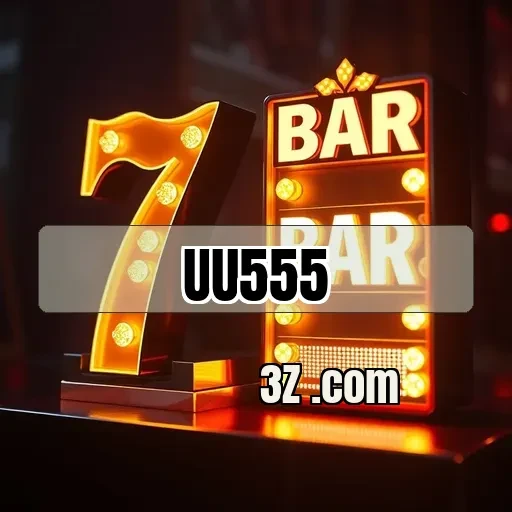 uu555.com: Explore a Roleta e Vença Jogando Online!