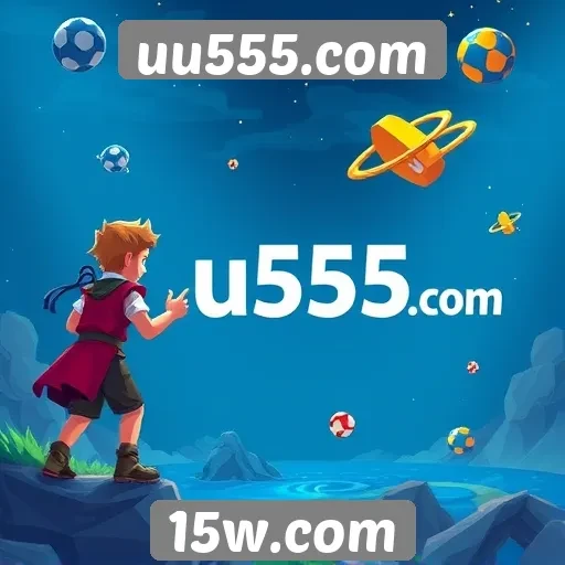 Estudo sobre a popularidade dos jogos em uu555.com
